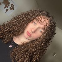 professionalgirllover