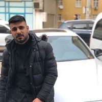 dogan_bzdmr01