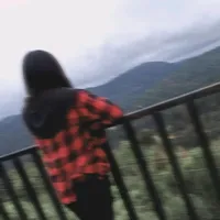 original sound - mari146288