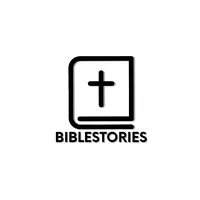 original sound - biblestories_4