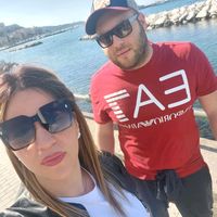 fragola459
