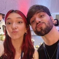 conta_moot_blink