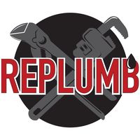 replumb