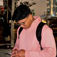 edgarali15