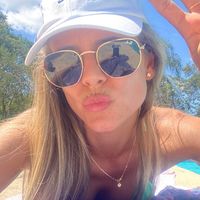 eduardadallalana1