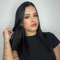 studio_annacarolinee