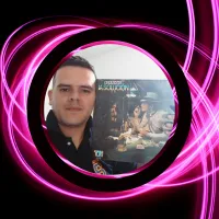 original sound - soundspchb