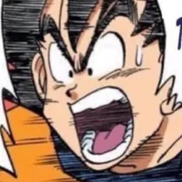 original sound - mitcherru