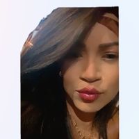 soniamendona65