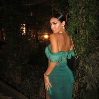 _isabellalarosa_