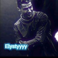 elystyyyy