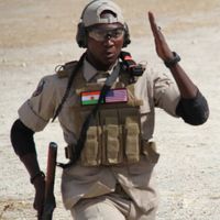 instructeurzero5