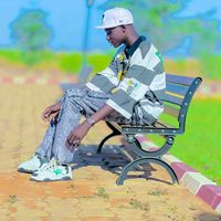 king____soja38