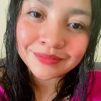 original sound - .ncc1522