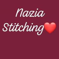 naziastitching993