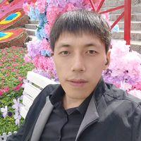 原聲