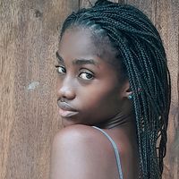 mariamreis10