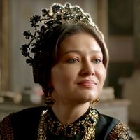 оригінальний звук