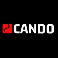 candoj16