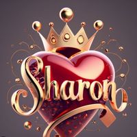 sharon267362