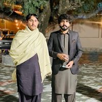 sanaullah.khan.005
