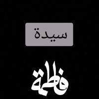 user4545783741163
