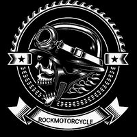 rock.motorcyclefer888