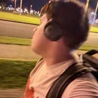 sergi_gfdl0
