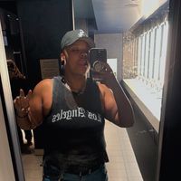 eats4beats