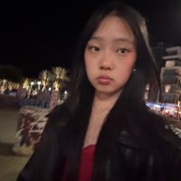 user698102851220