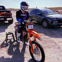 dmcook_18