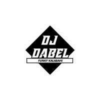 dj_dabel_887
