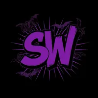 original sound - shadowwaydriver