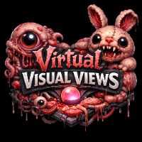virtualvisualviews