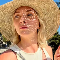 original sound - dashalevenets