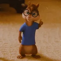 original sound - l.lusca