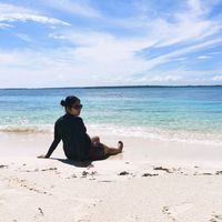 original sound - jabongcai0018