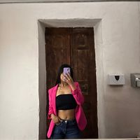 gina_in98