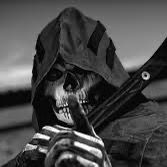 ghost_reaper85