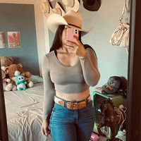 iamdana_1
