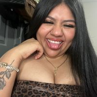greciajosselynmx