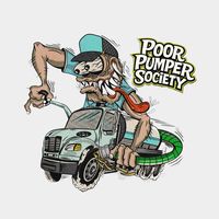 poorpumpersociety