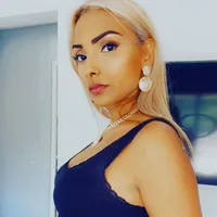 original sound - ketty_cullenoff