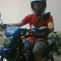 sesmyz84666
