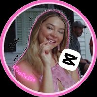 madelyn_cline_edits_1997