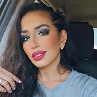 biaasilvera