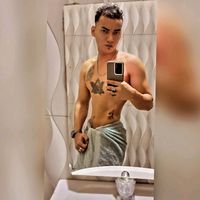 ronyarias22