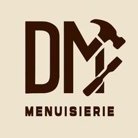 menuisier_ebeniste