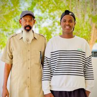 isak_mukhtaar_kamiin