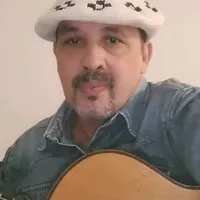 original sound - talentosdemiargentina_